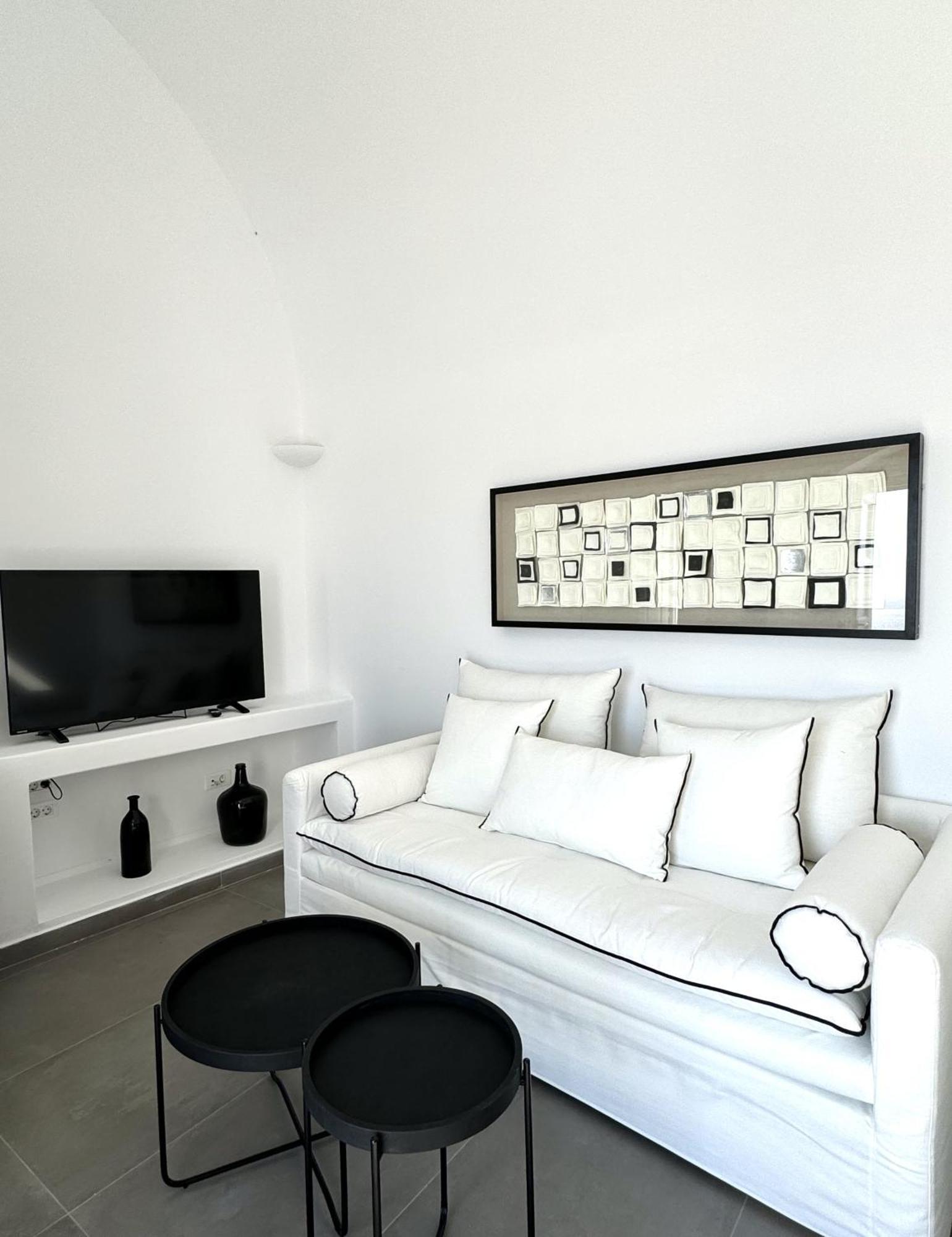 Ater Albus Collection By K&k