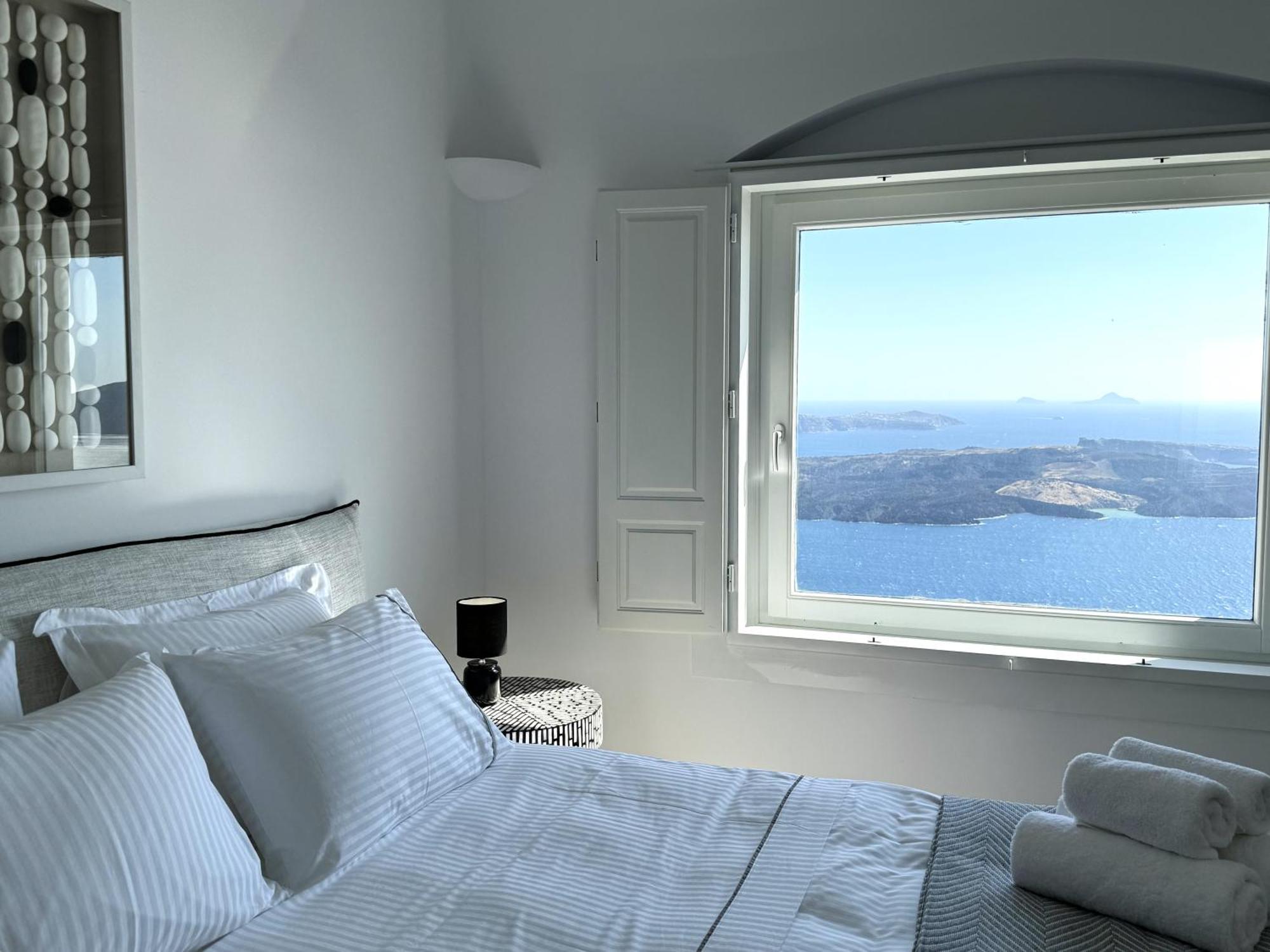 Villa Ater Albus Collection By K&k *