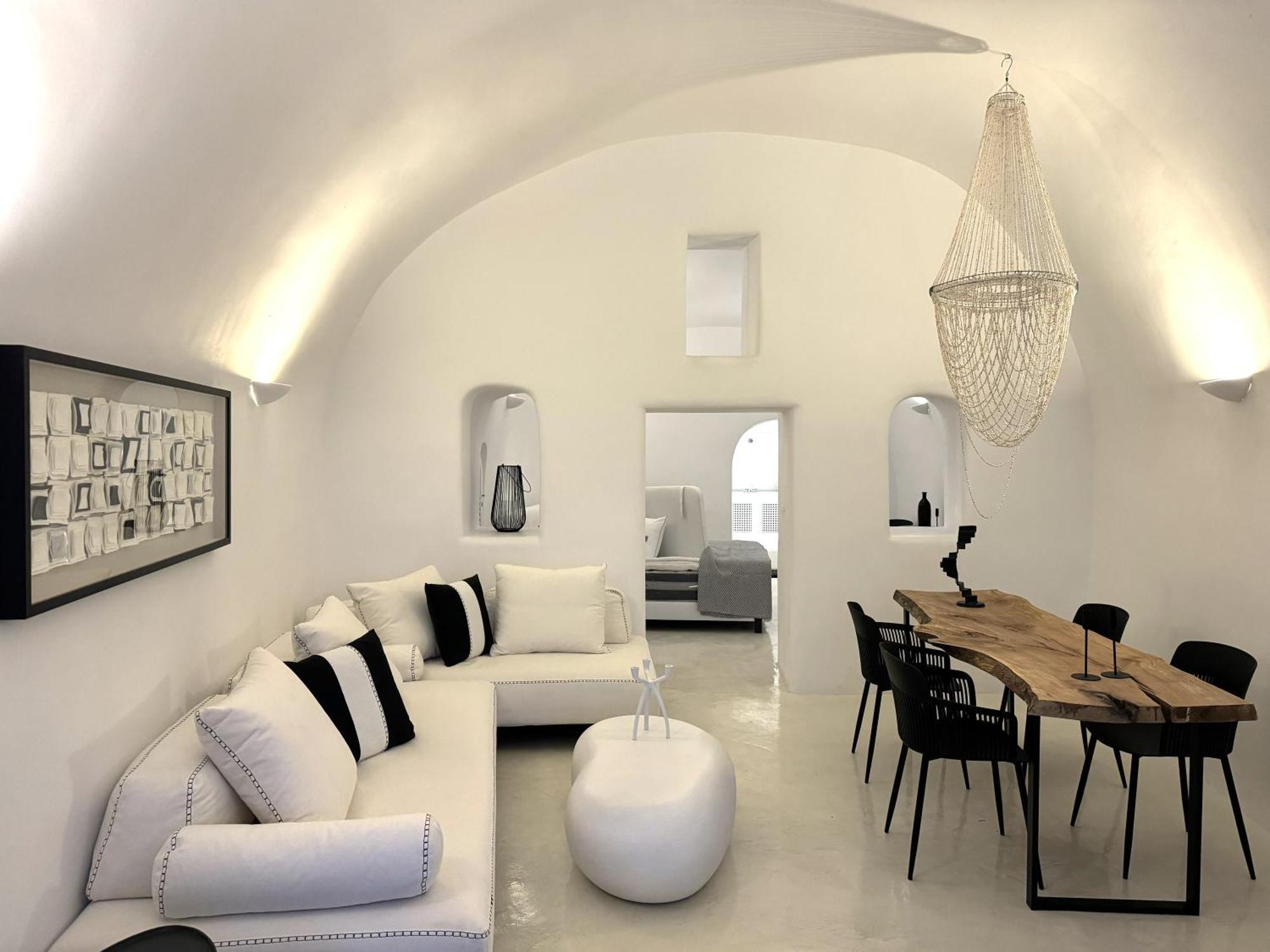 Ater Albus Collection By K&k