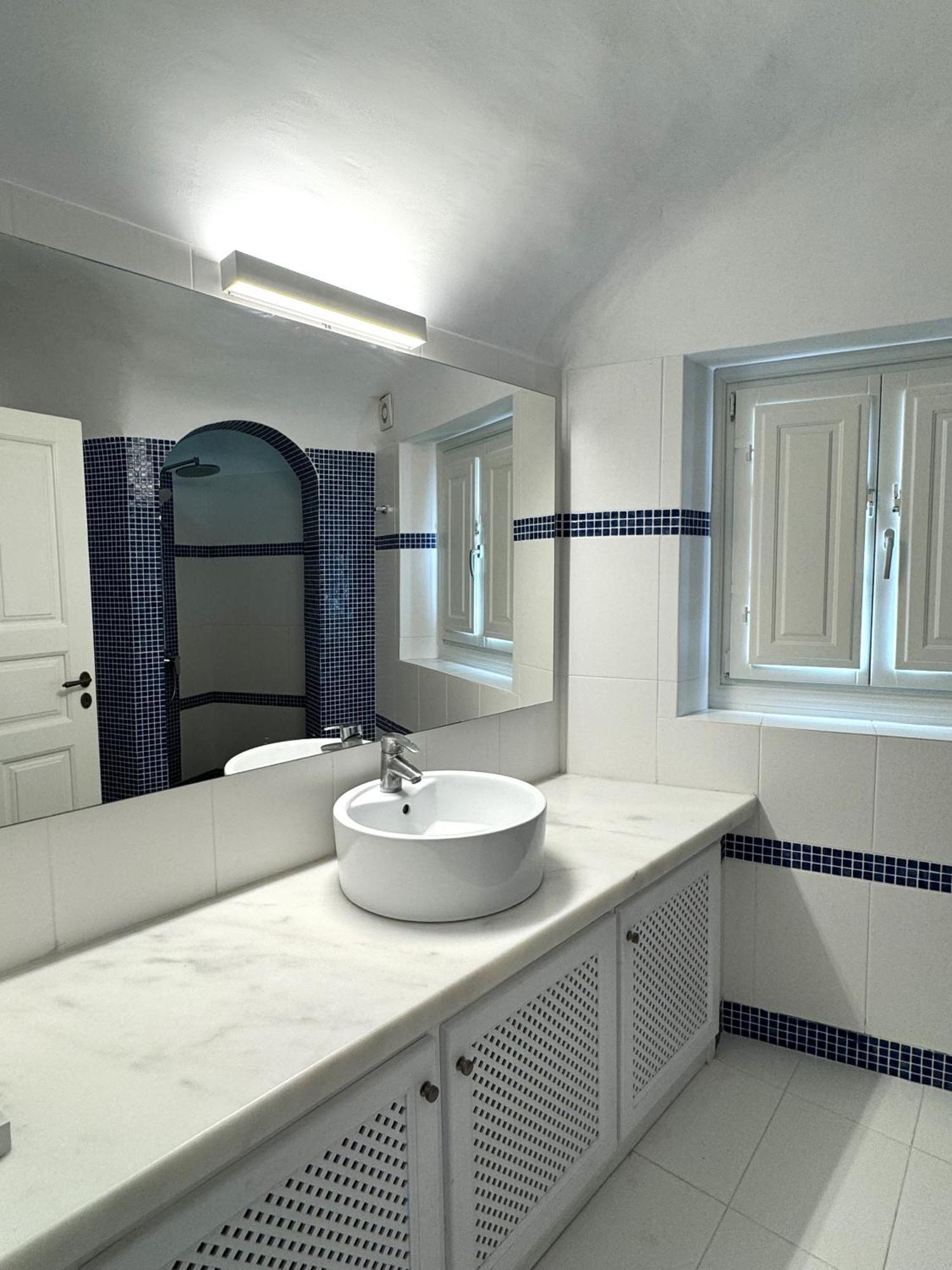 Villa Ater Albus Collection By K&k *