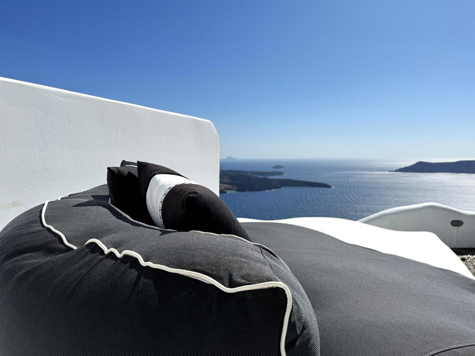 Villa Ater Albus Collection By K&k
