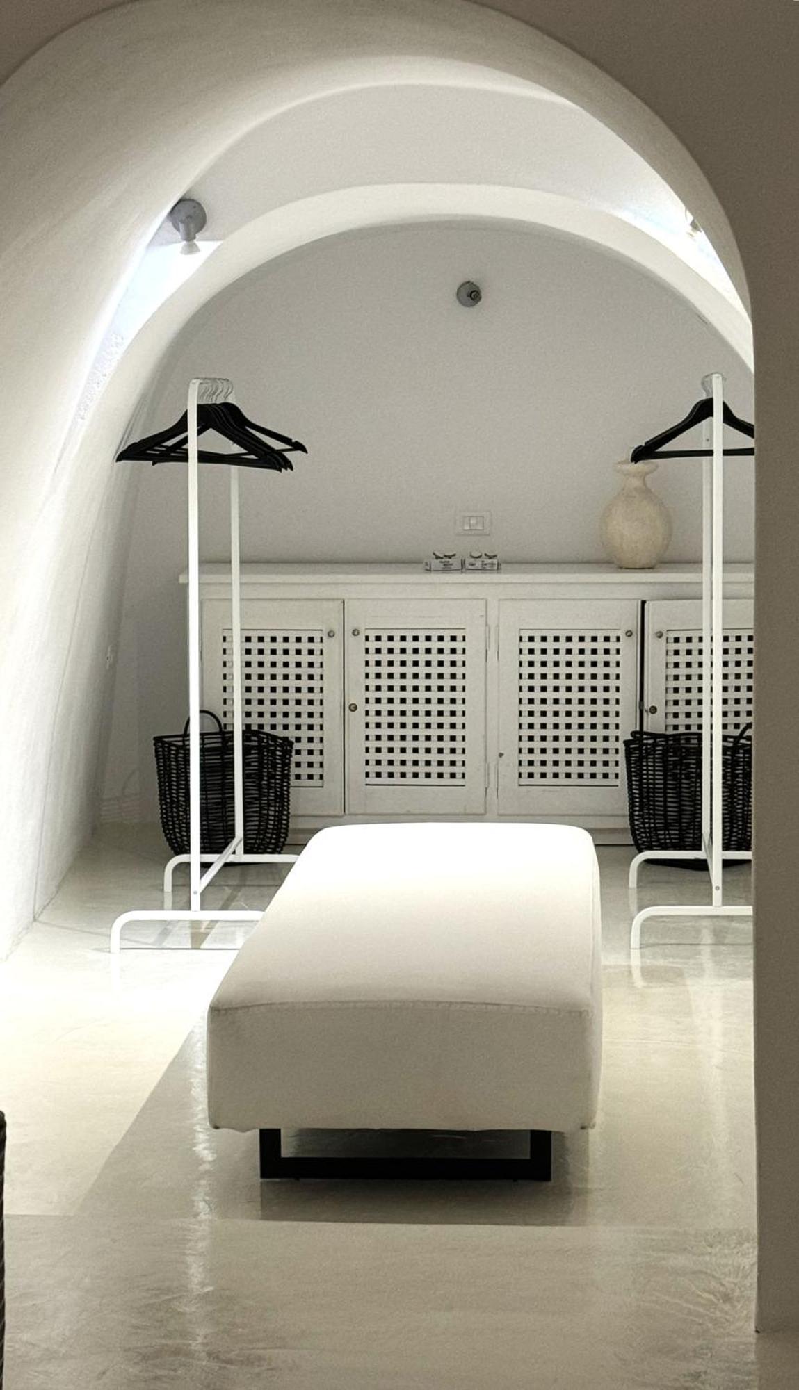 Ater Albus Collection By K&k *
