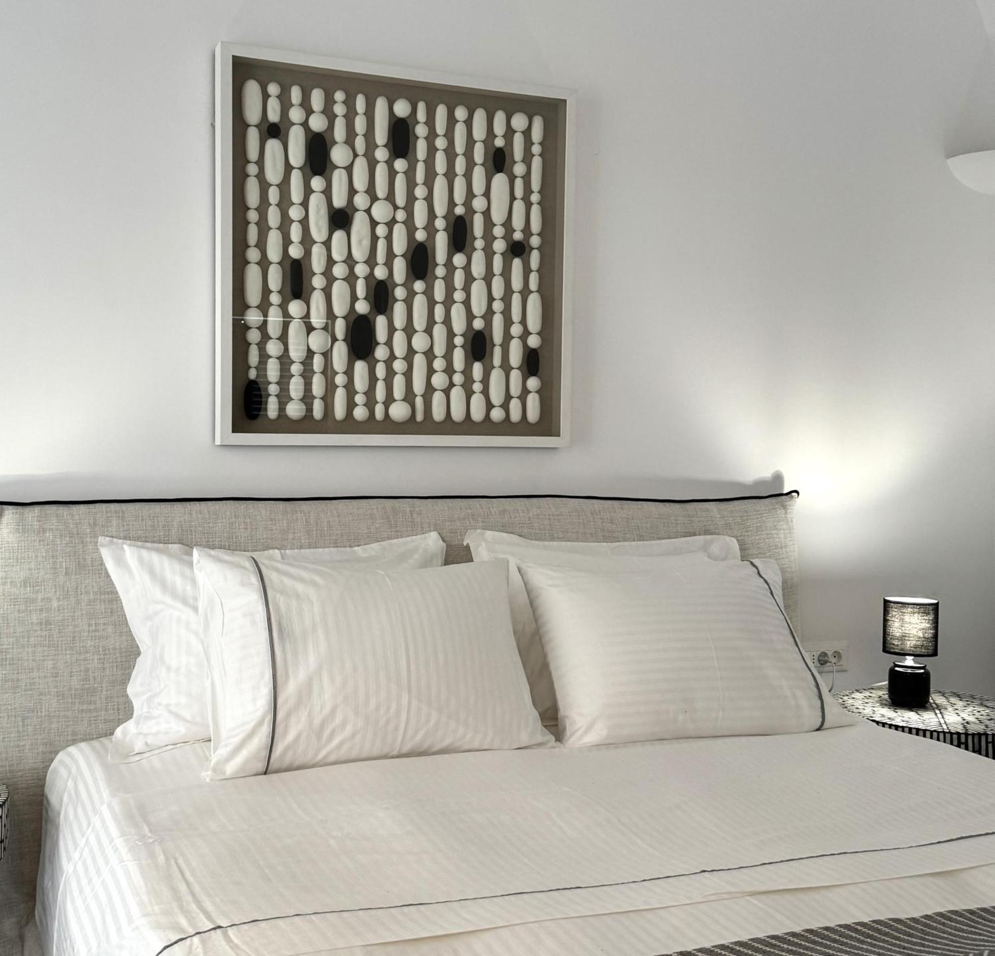 Ater Albus Collection By K&k