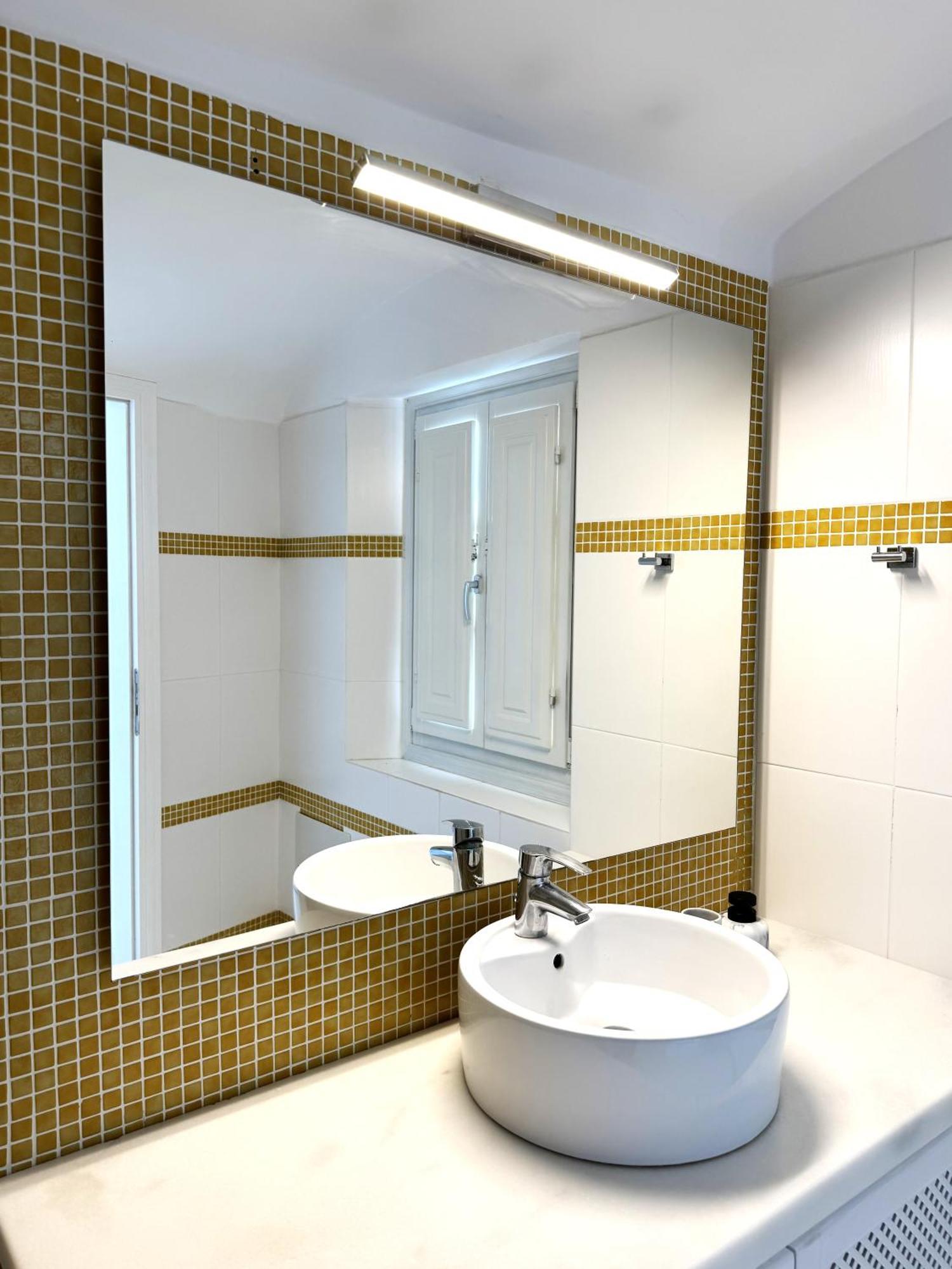 Ater Albus Collection By K&k *
